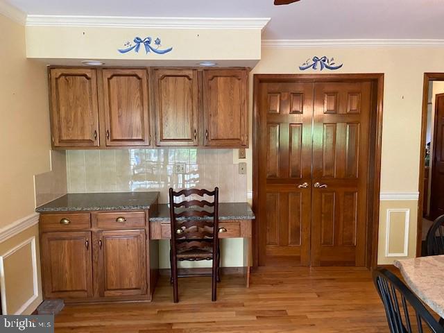 30 Collins Mill Road Chester Springs, PA 19425 - Photo 6 of 23 Gallery Image 6