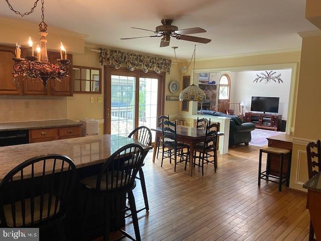 30 Collins Mill Road Chester Springs, PA 19425 - Photo 7 of 23 Gallery Image 7