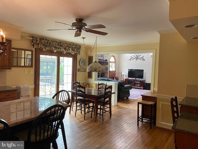 30 Collins Mill Road Chester Springs, PA 19425 - Photo 8 of 23 Gallery Image 8