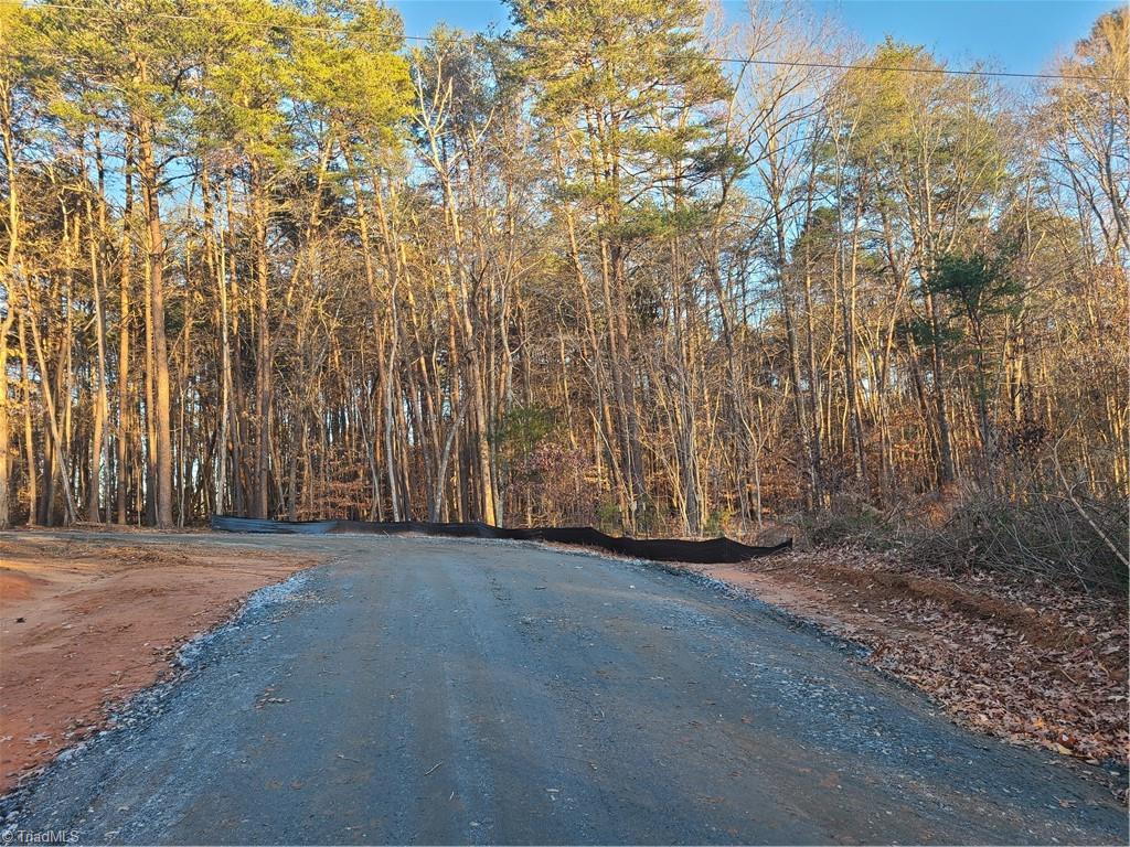 3529 Edgefield Road Oak Ridge, NC 27310 - Photo 1 of 15