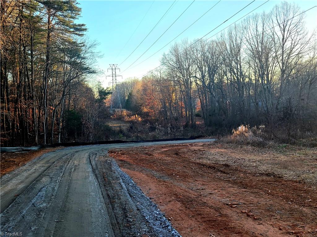 3529 Edgefield Road Oak Ridge, NC 27310 - Photo 14 of 15