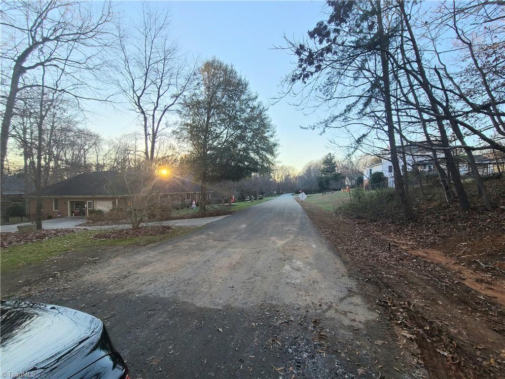 3529 Edgefield Road Oak Ridge, NC 27310 - Photo 15 of 15