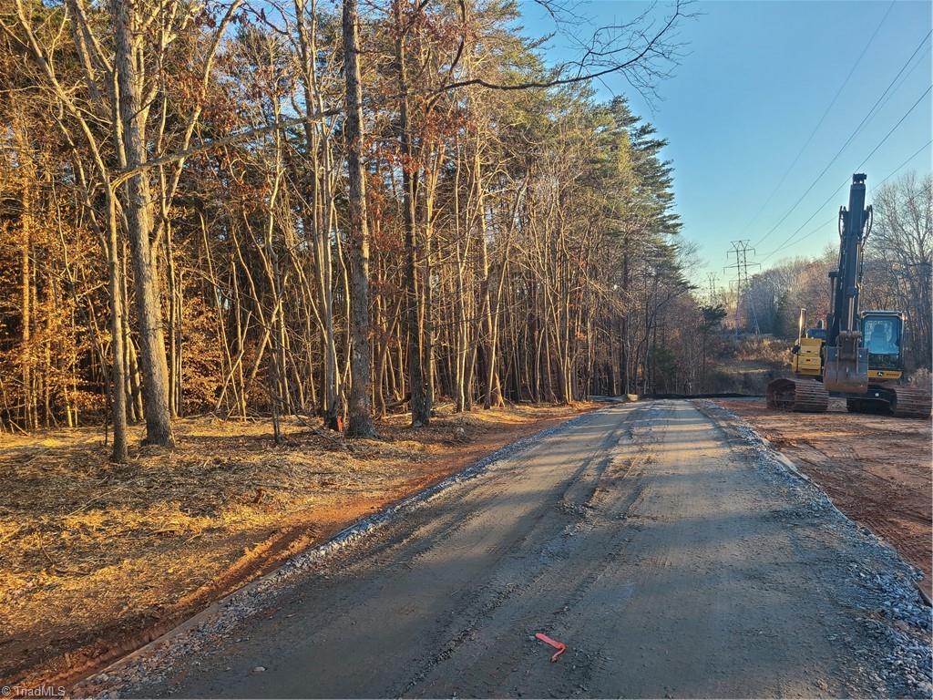 3529 Edgefield Road Oak Ridge, NC 27310 - Photo 4 of 15