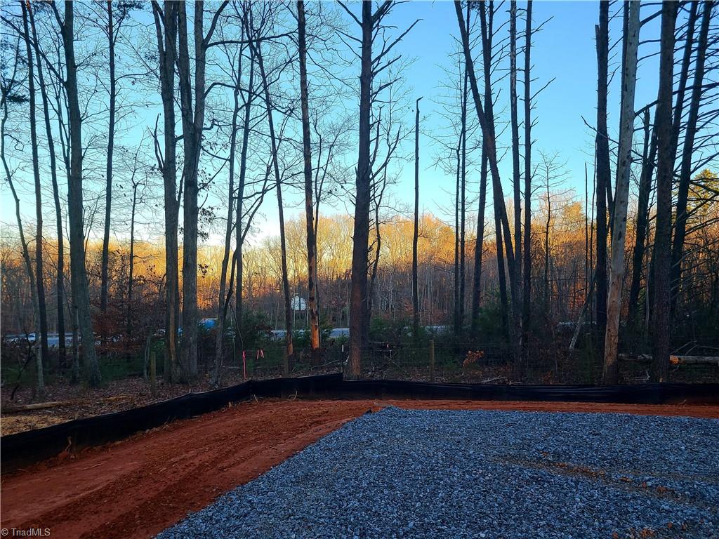 3529 Edgefield Road Oak Ridge, NC 27310 - Photo 8 of 15