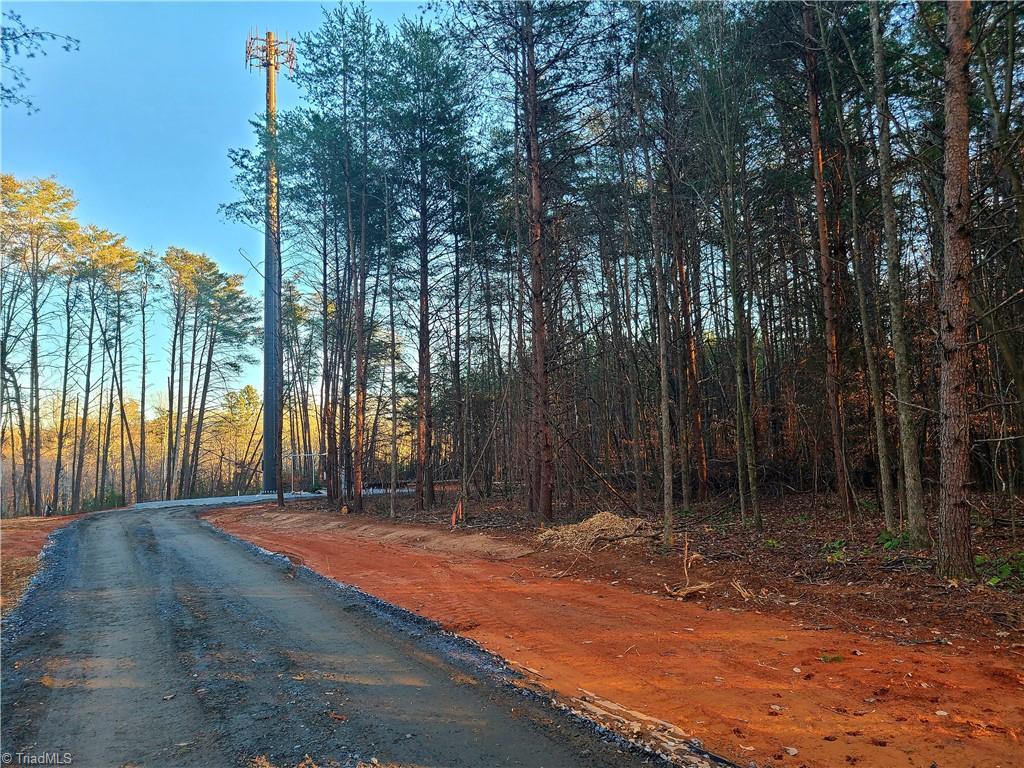 3529 Edgefield Road Oak Ridge, NC 27310 - Photo 10 of 15