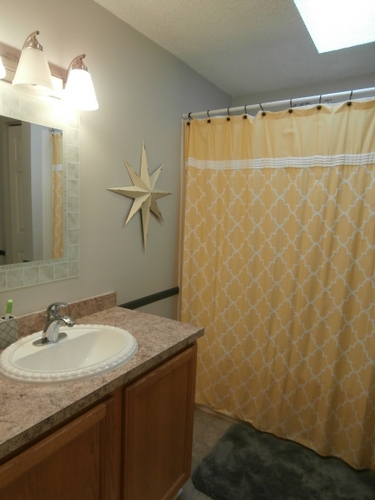 1380 East Cronk Road Owosso, MI 48867 - Photo 25 of 29 31304877-24.JPG