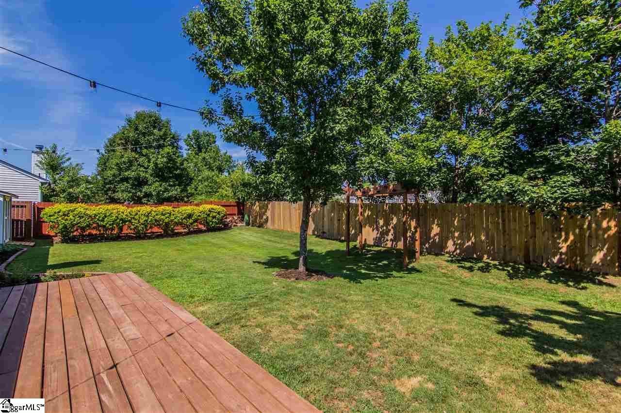 303 Woolridge Way Greer, SC 29650 - Photo 26 of 33 Gallery Image 26