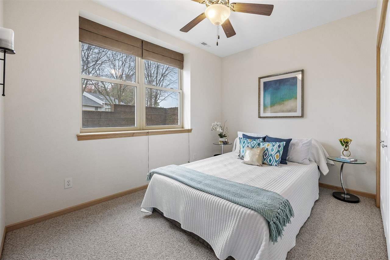 2121 Holiday Road Coralville, IA 52241 - Photo 25 of 44 Gallery Image 25