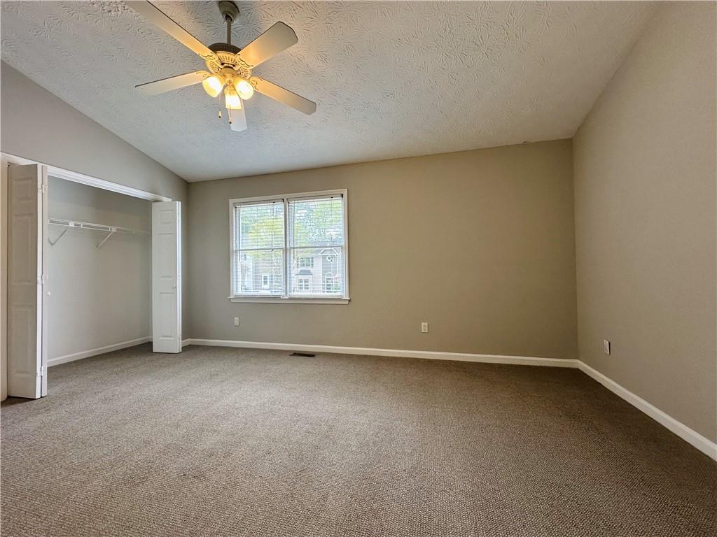 1016 Kennesborough Road Northwest Kennesaw, GA 30144 - Photo 28 of 35