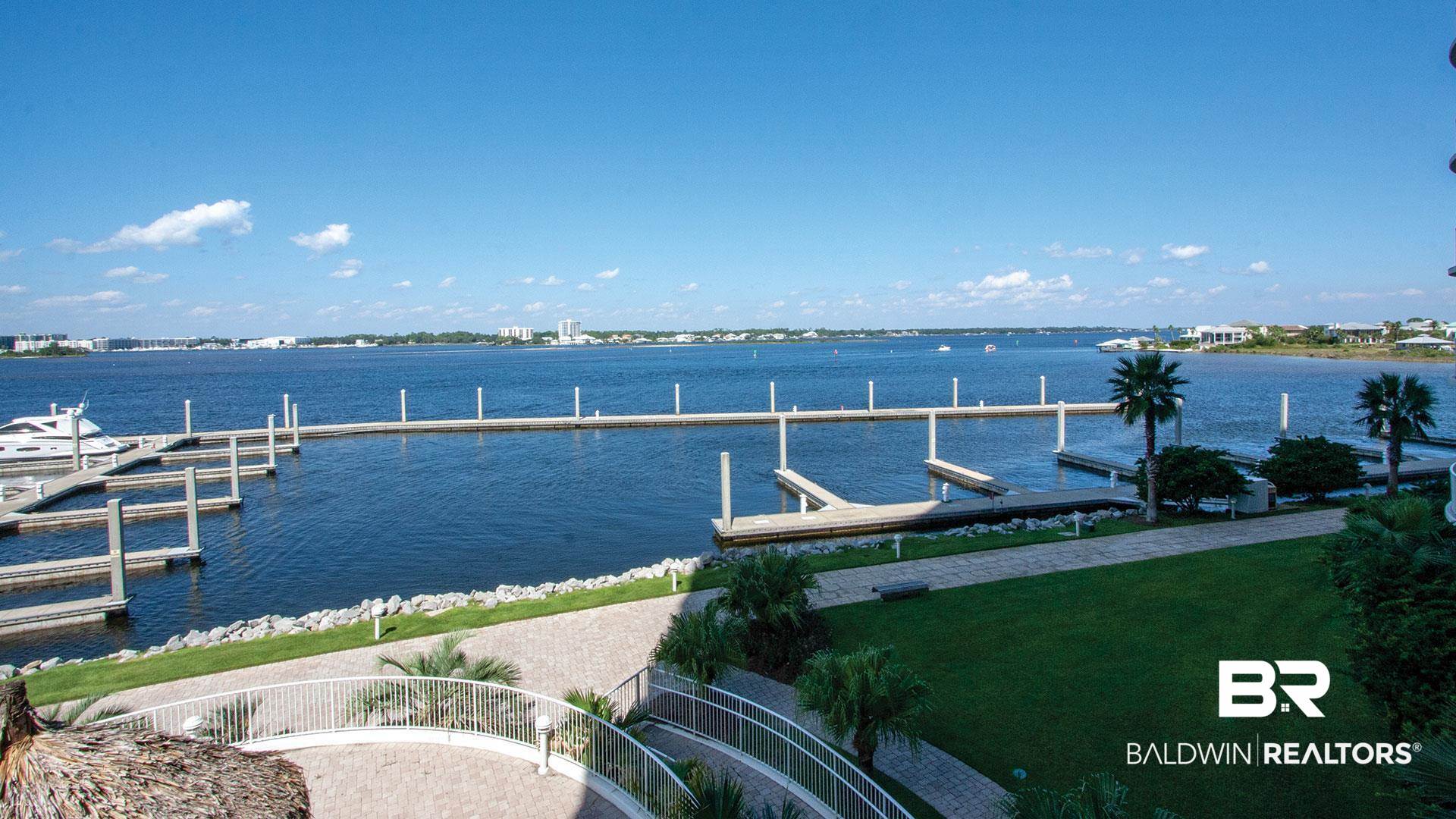 28107 Perdido Beach Boulevard, Unit D202 Orange Beach, AL 36561 - Photo 3 of 4