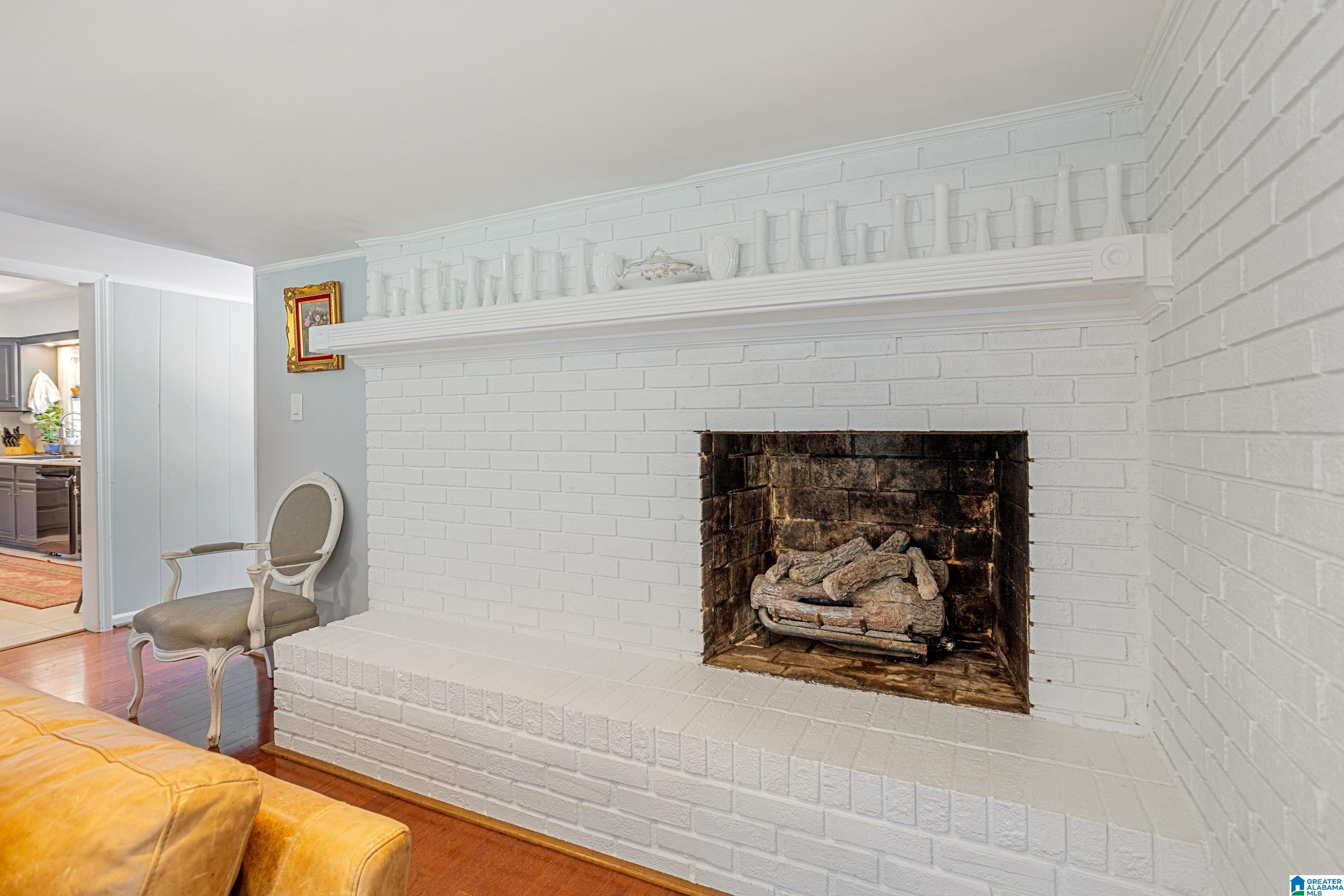 2304 Teton Road Birmingham, AL 35216 - Photo 20 of 45