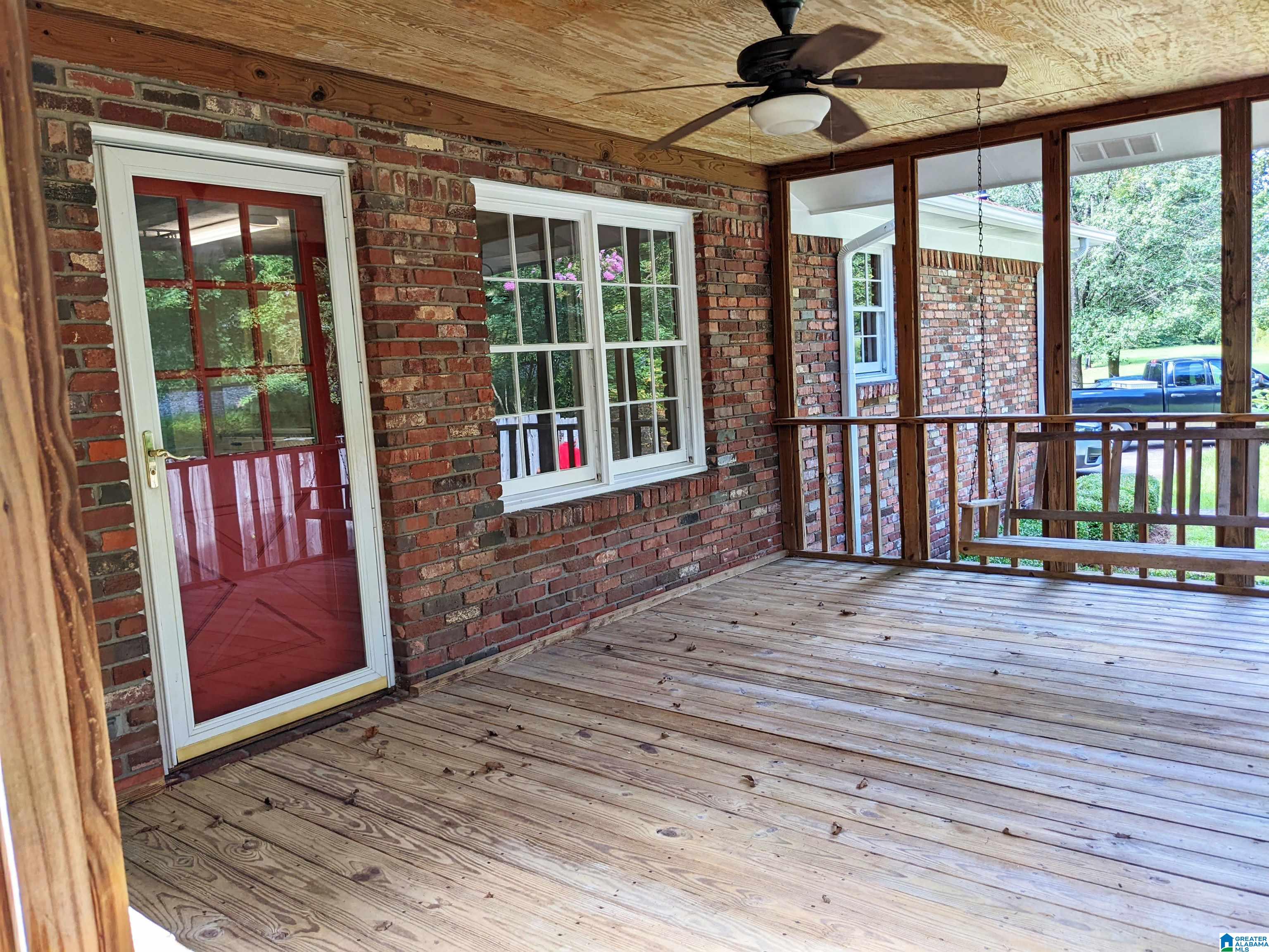 1950 Alton Road Birmingham, AL 35210 - Photo 17 of 32