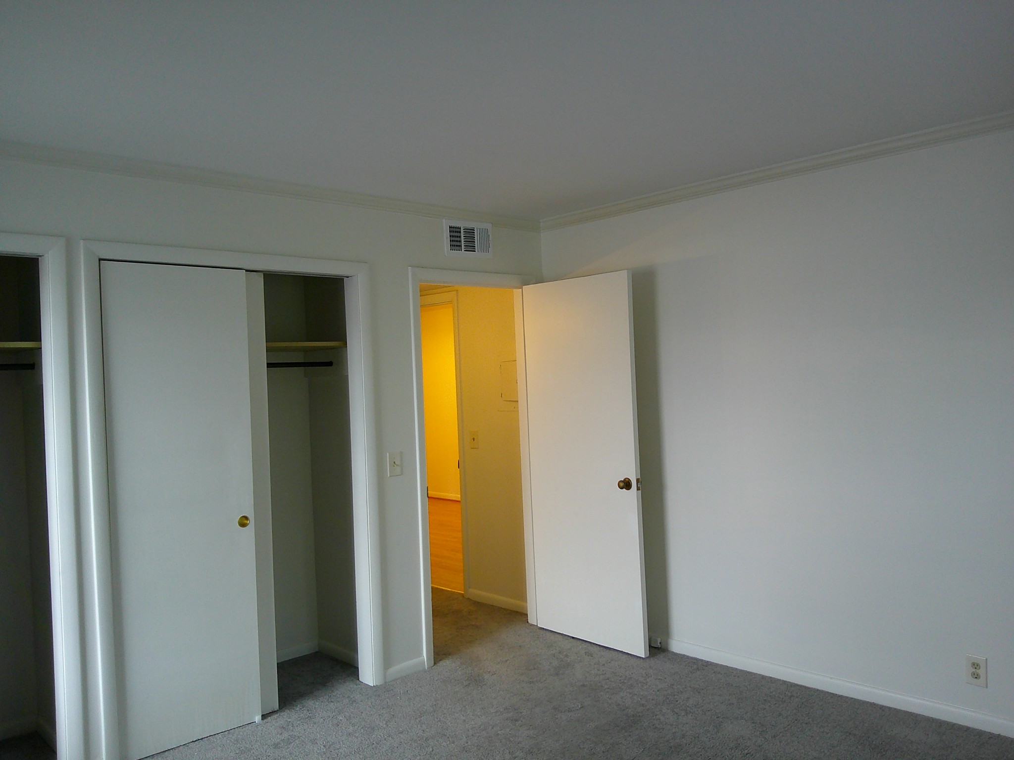 2116 Hobbs Road, Unit M19 Nashville, TN 37215 - Photo 17 of 24