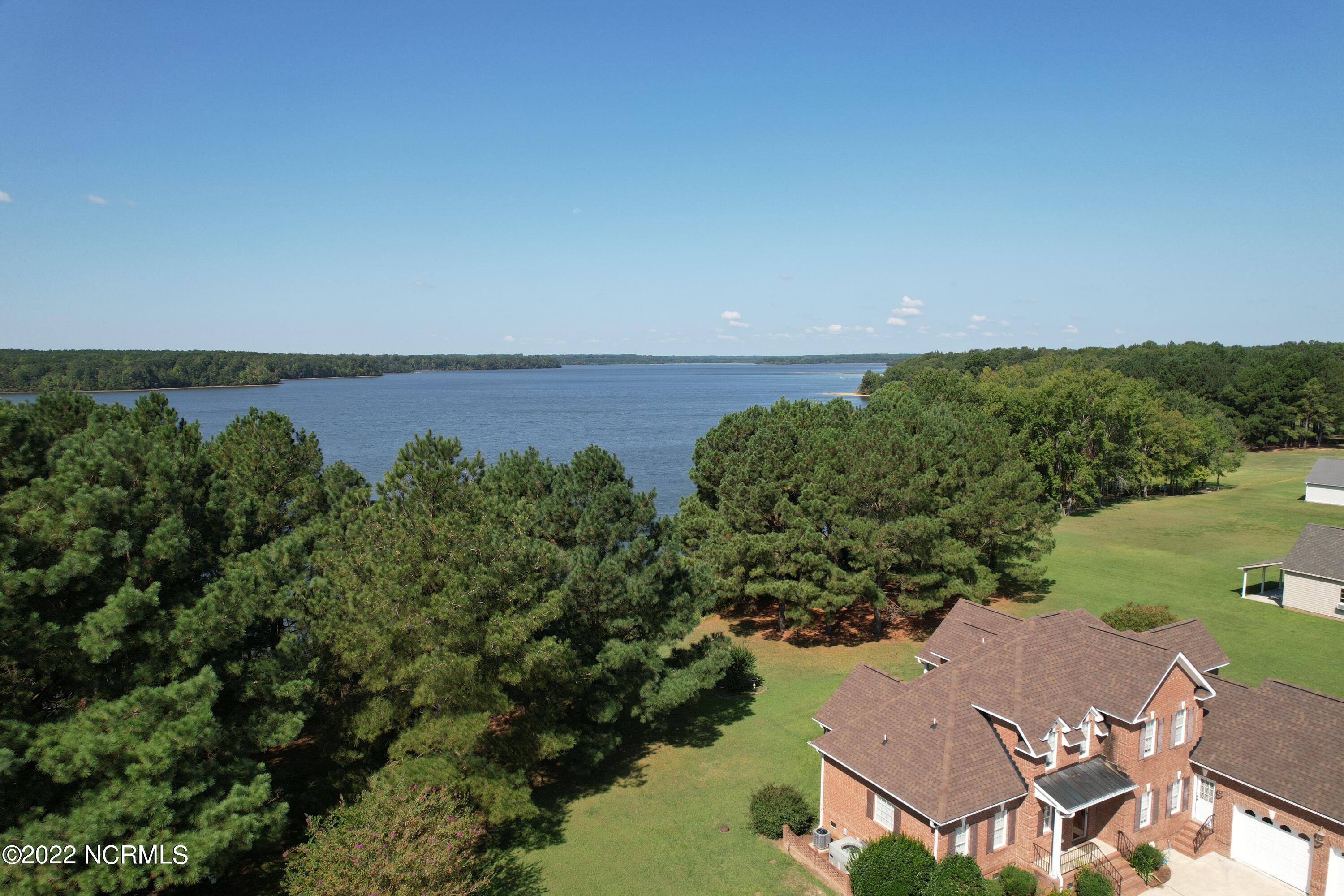 8666 Bailey Road Sims, NC 27880 - Photo 12 of 37 DJI_0153