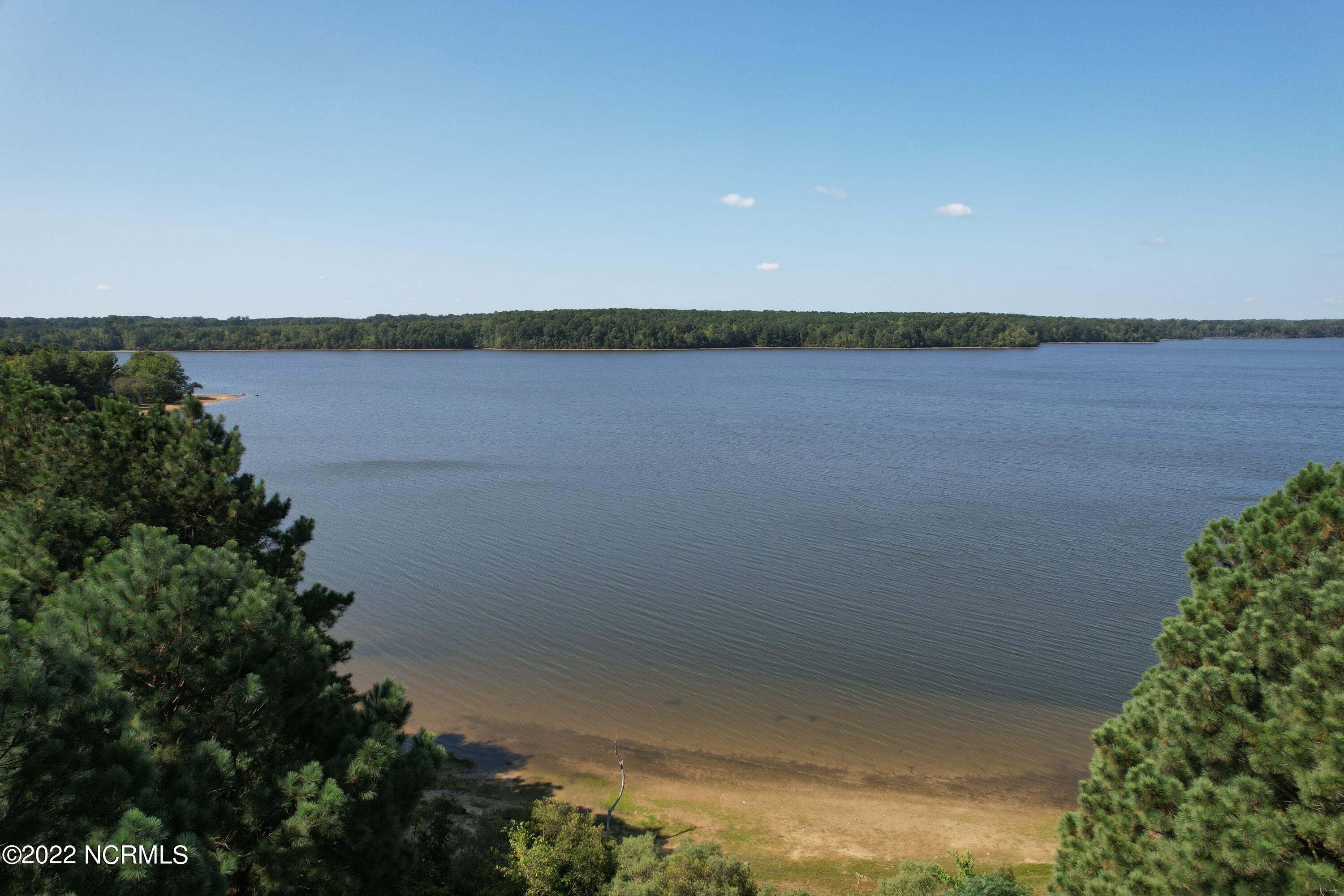 8666 Bailey Road Sims, NC 27880 - Photo 14 of 37 DJI_0165