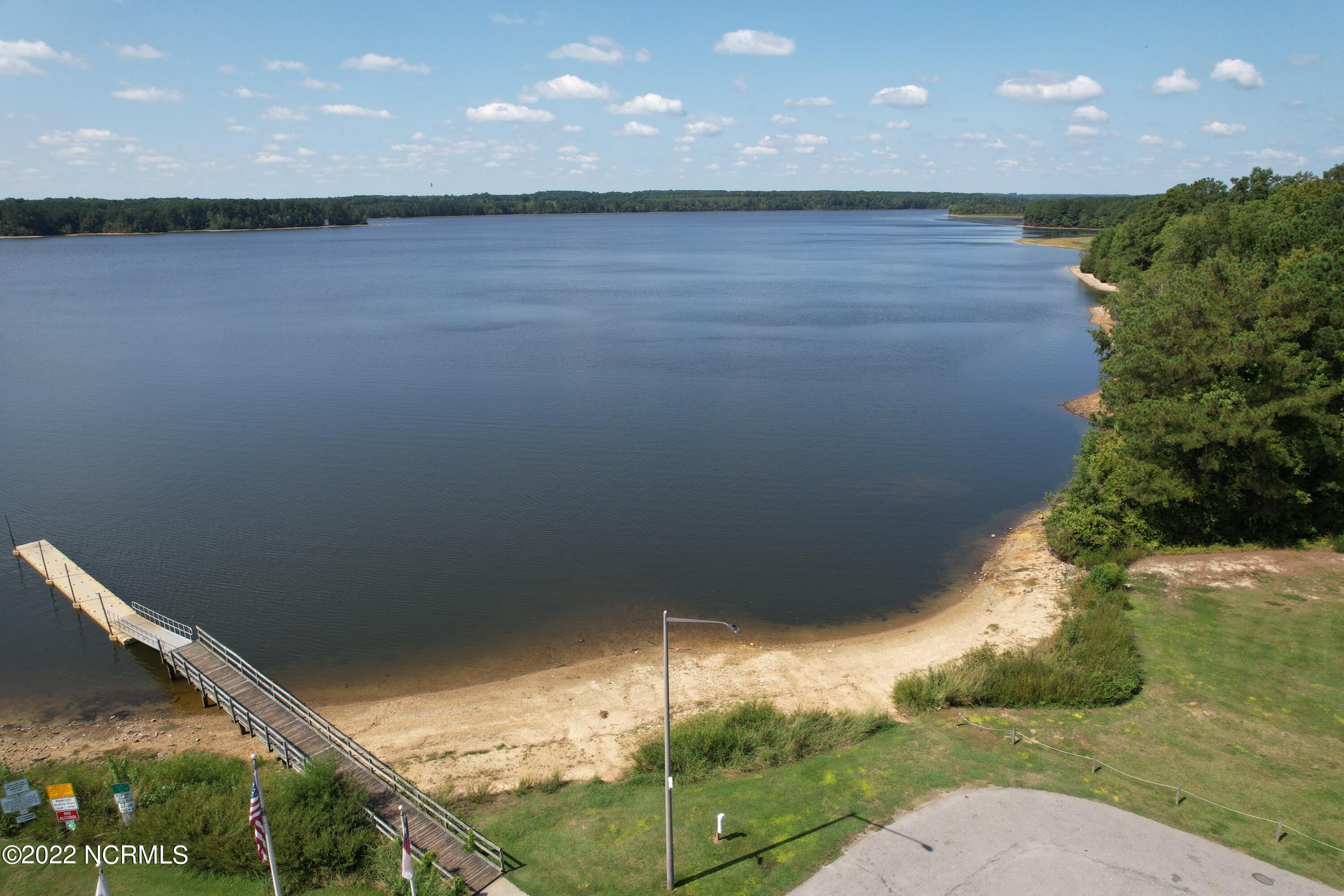 8666 Bailey Road Sims, NC 27880 - Photo 19 of 37 DJI_0194