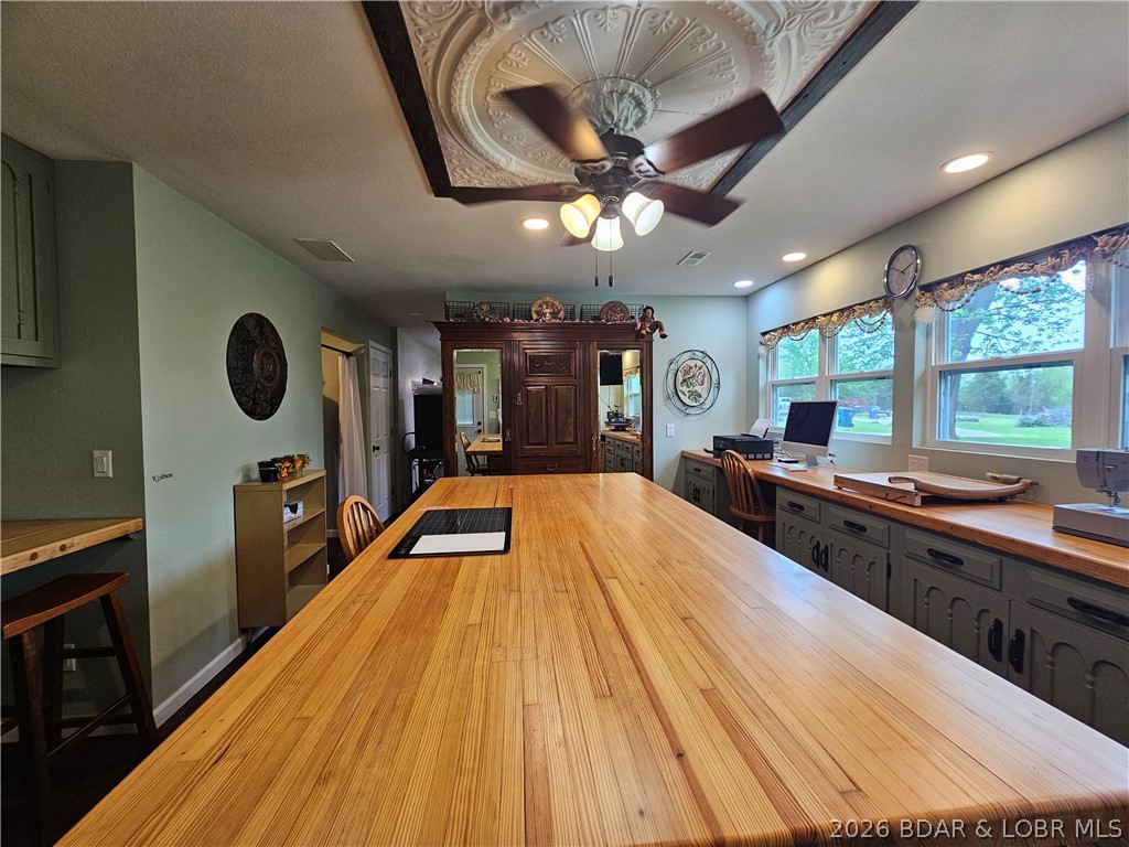1014 Railroad Pond Road Eldon, MO 65026 - Photo 19 of 37