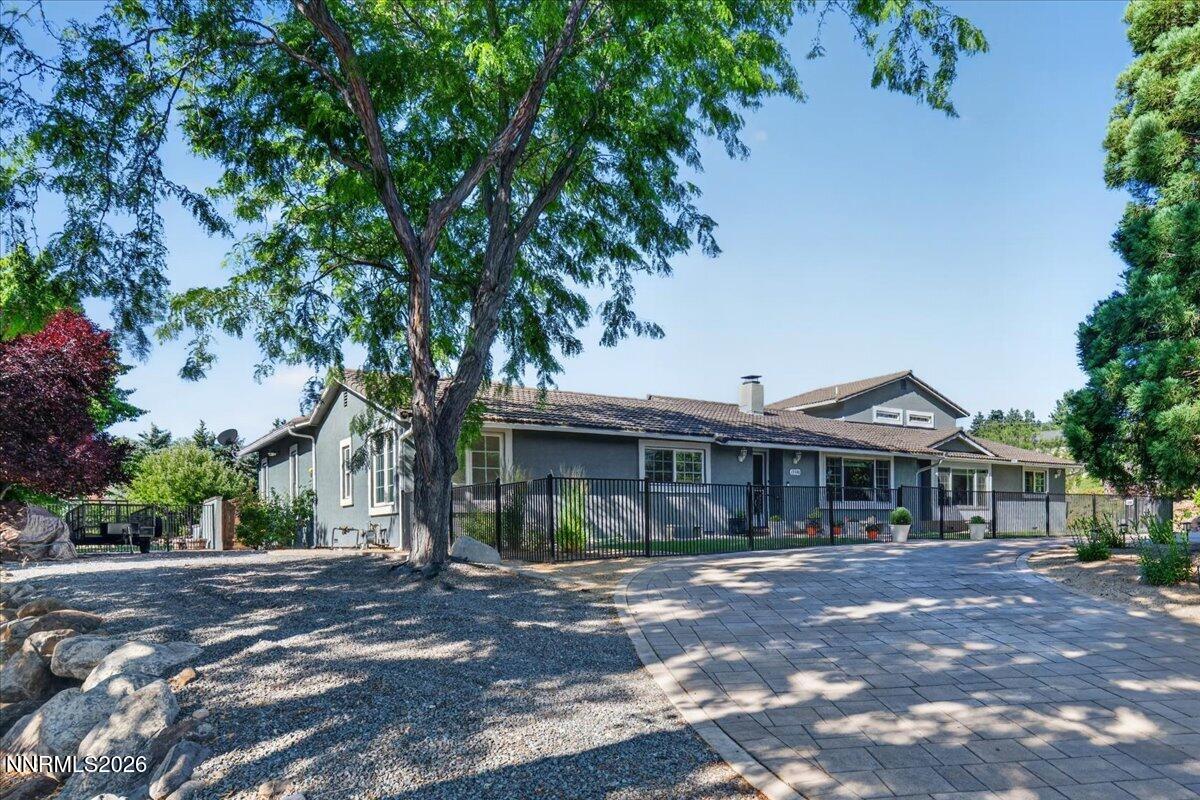 15100 Broili Drive Reno, NV 89511 - Photo 2 of 55 04-DSC_3237
