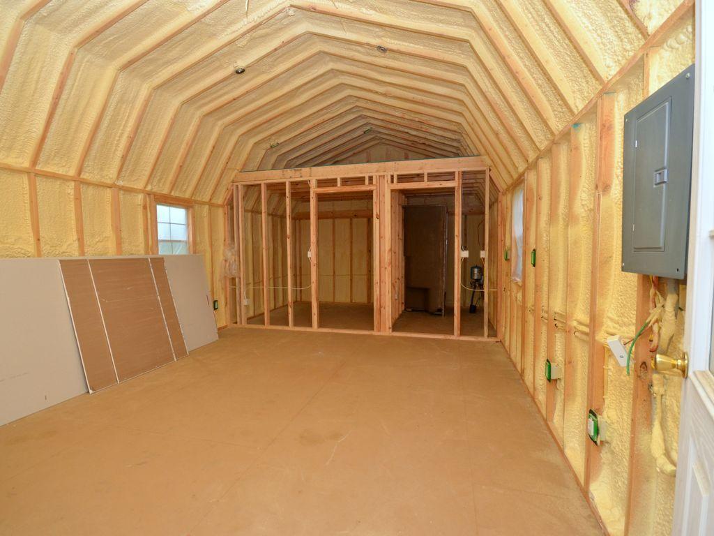 23344 Sleepy Hollow Sebeka, MN 56477 - Photo 7 of 16