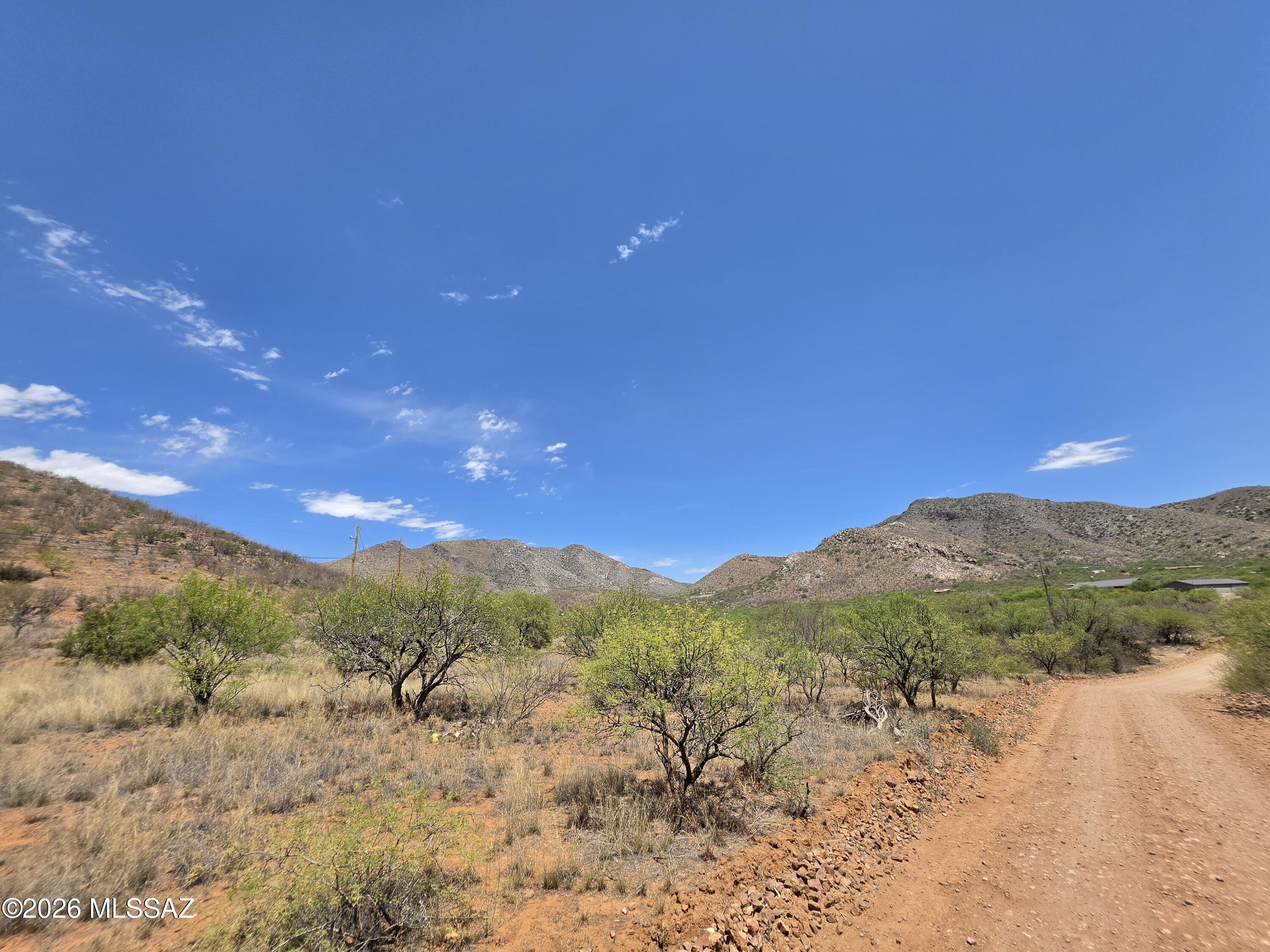 15555 East Hillton Ranch Road Vail, AZ 85641 - Photo 23 of 29
