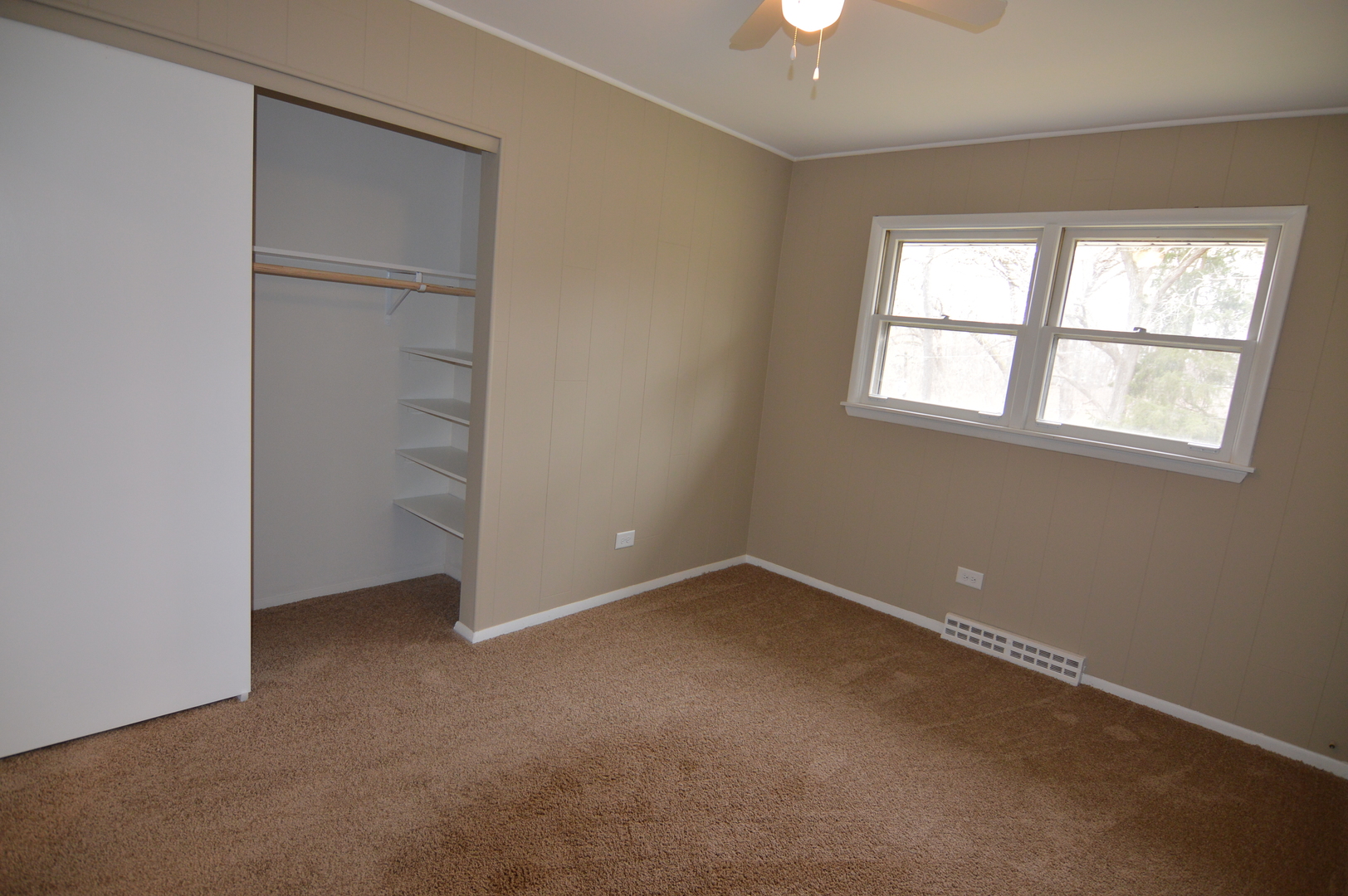 34550 North Wilson Road Ingleside, IL 60041 - Photo 25 of 39