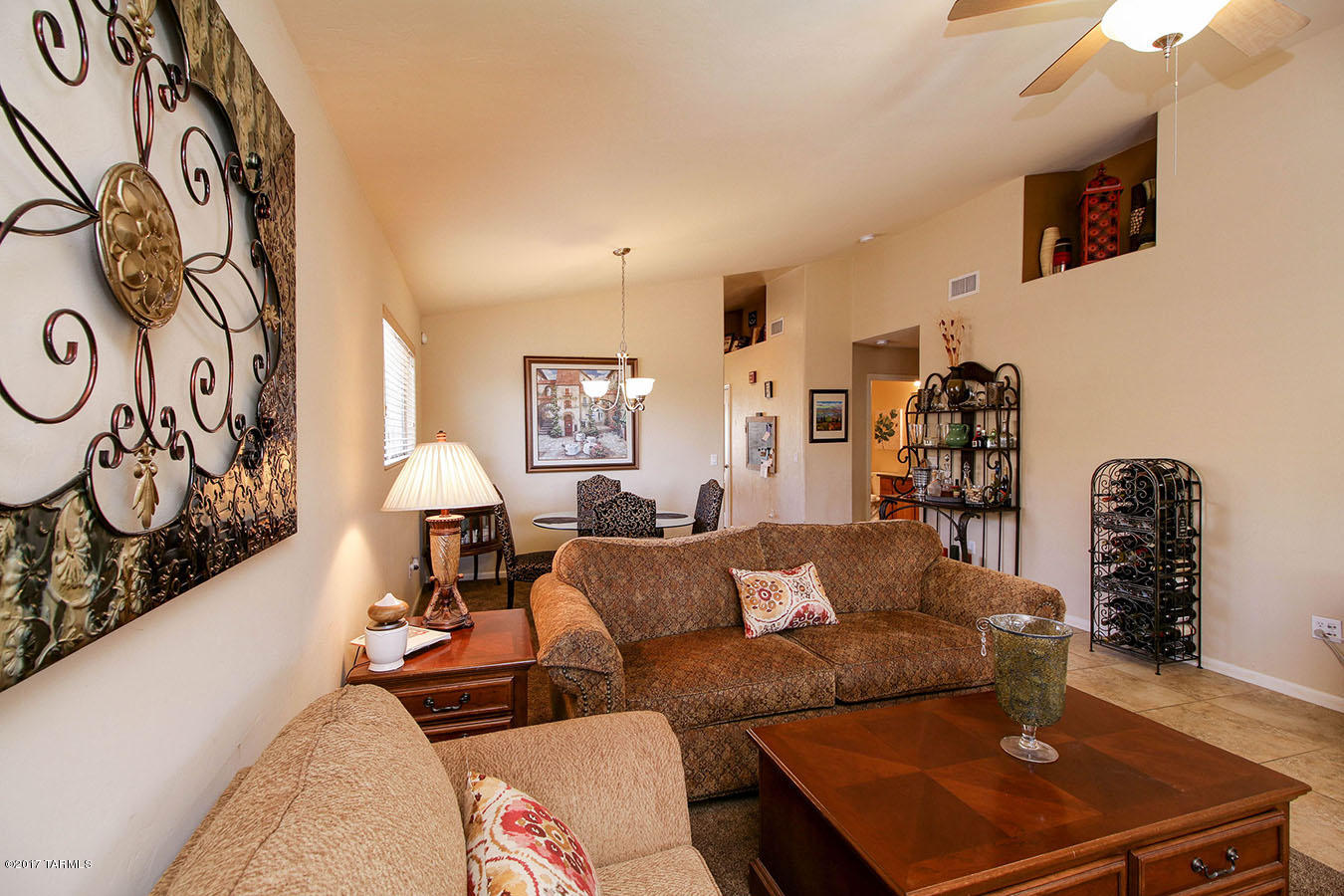 483 South Lower Chord Road Vail, AZ 85641 - Photo 4 of 23 Gallery Image 4
