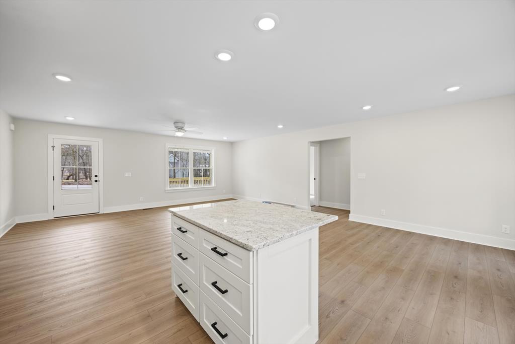 3580 Keith Vly Road Northeast Cohutta, GA 30710 - Photo 19 of 33 Gallery Image 19
