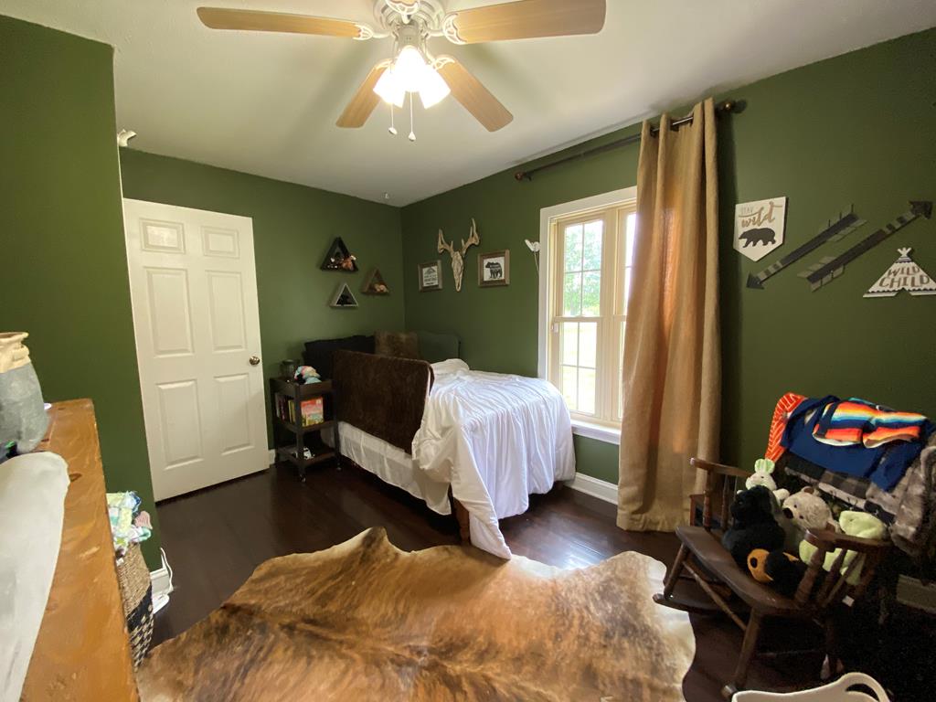 558 Fry Ridge Road Greensburg, KY 42743 - Photo 22 of 36 Gallery Image 22