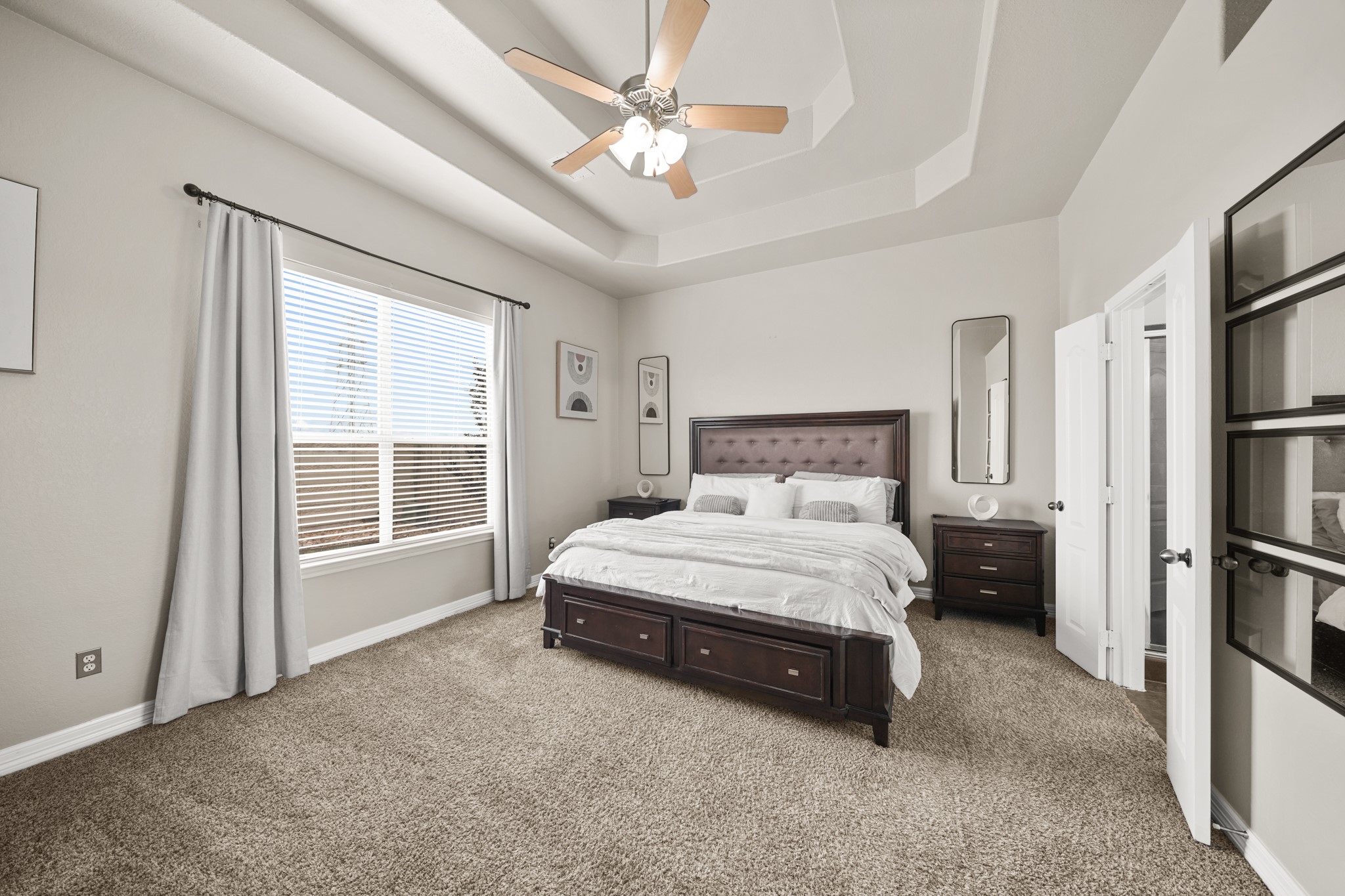 9411 Silver Ridge Drive Rosharon, TX 77583 - Photo 9 of 27