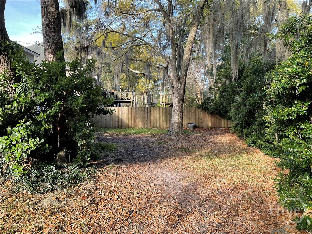 8 Runner Road Savannah, GA 31410 - Photo 14 of 35 Gallery Image 14