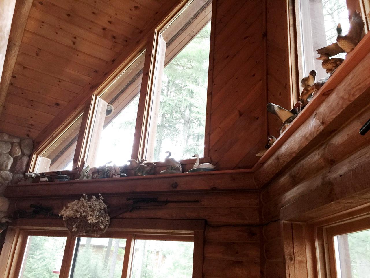 5647 Seybold Road Manitowish Waters, WI 54545 - Photo 21 of 39 Gallery Image 21