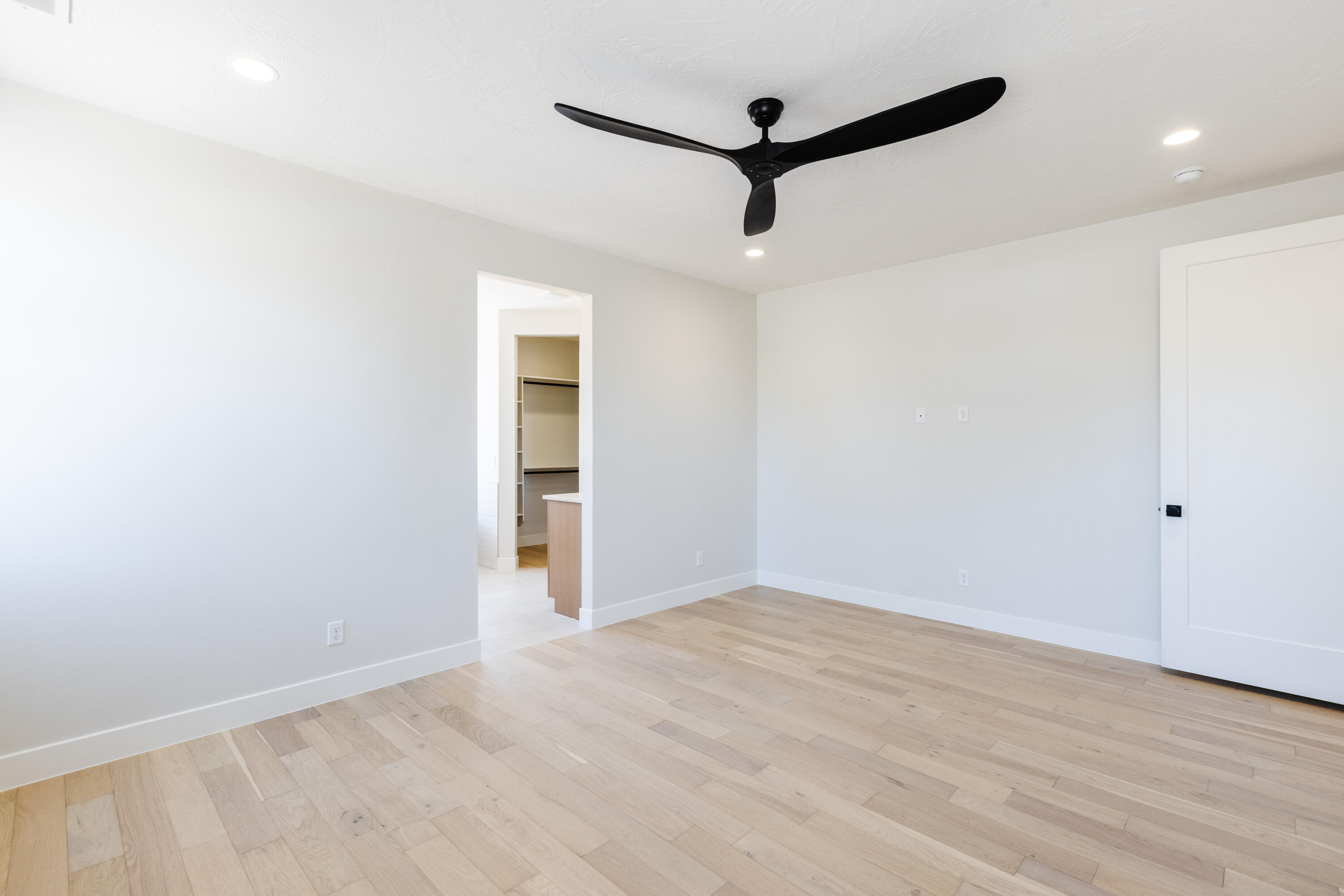 37 Antone Way Washington, UT 84780 - Photo 14 of 38 Master