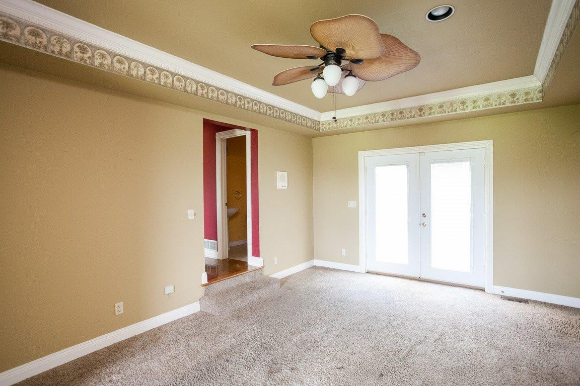 1812 Zoneton Road Shepherdsville, KY 40165 - Photo 24 of 59 Photo 24