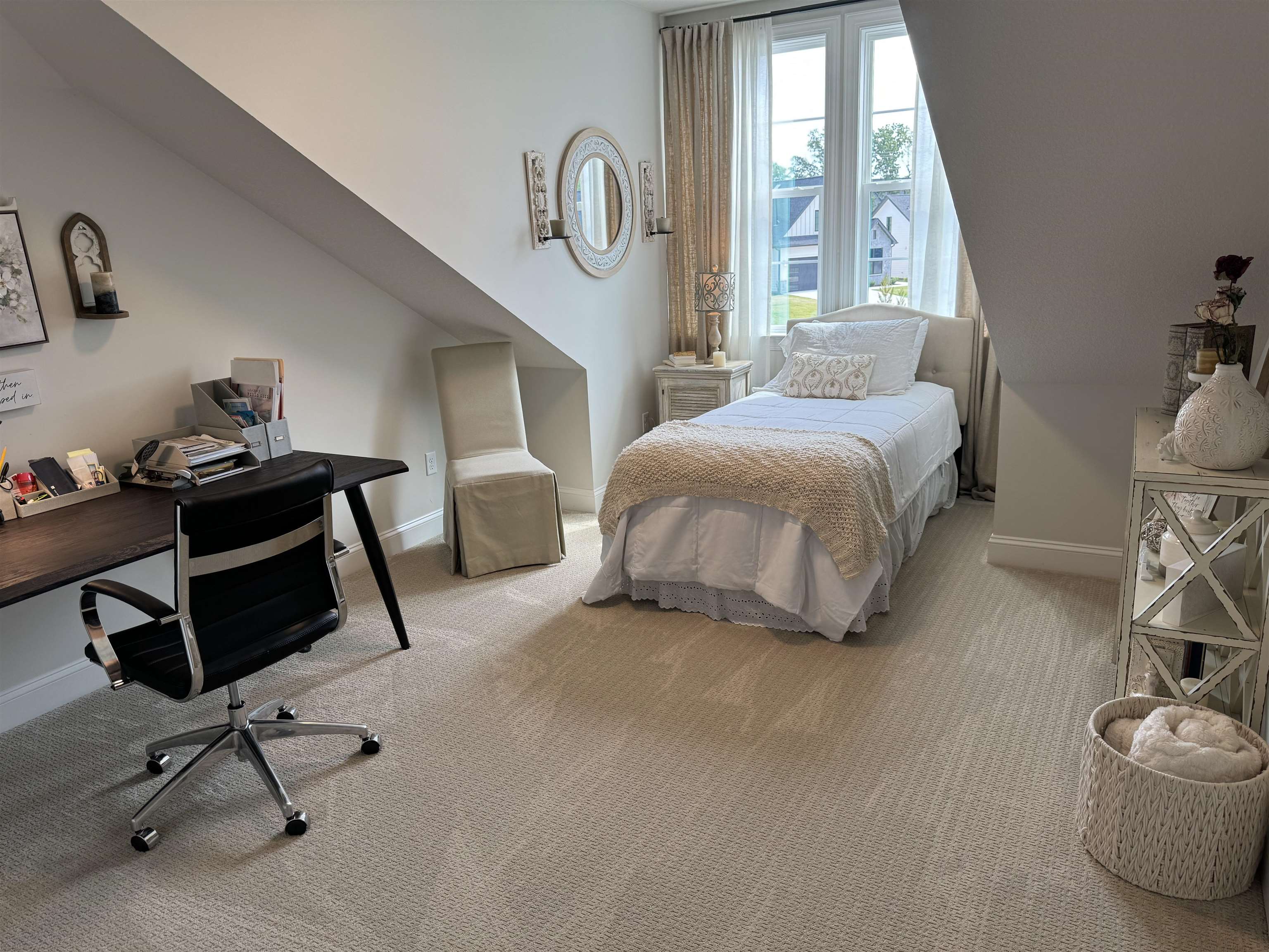 100 Waterville Way Simpsonville, SC 29681 - Photo 11 of 12