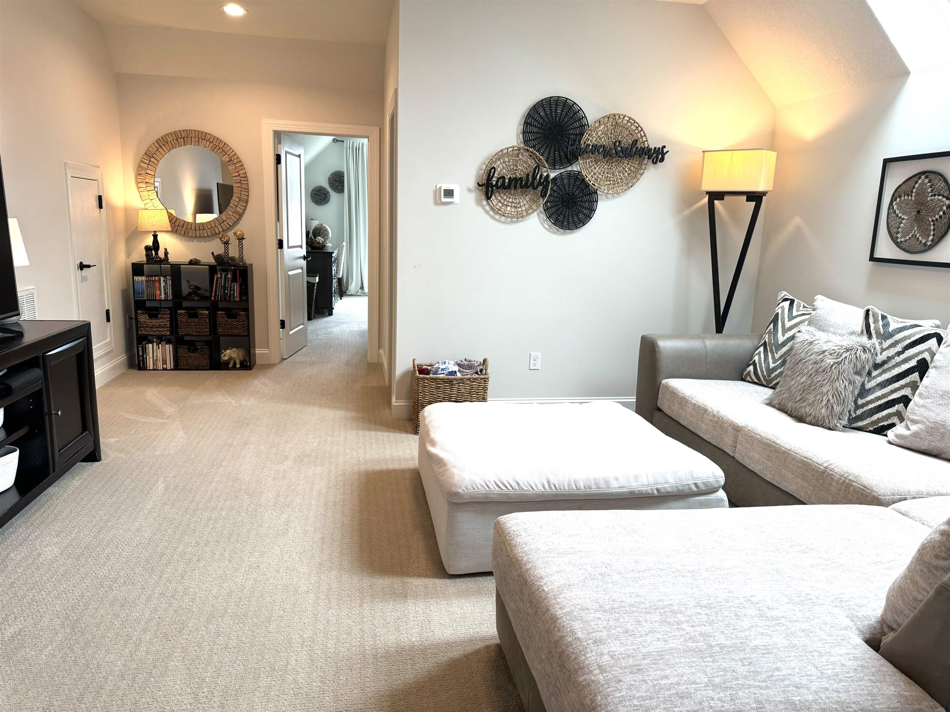 100 Waterville Way Simpsonville, SC 29681 - Photo 12 of 12