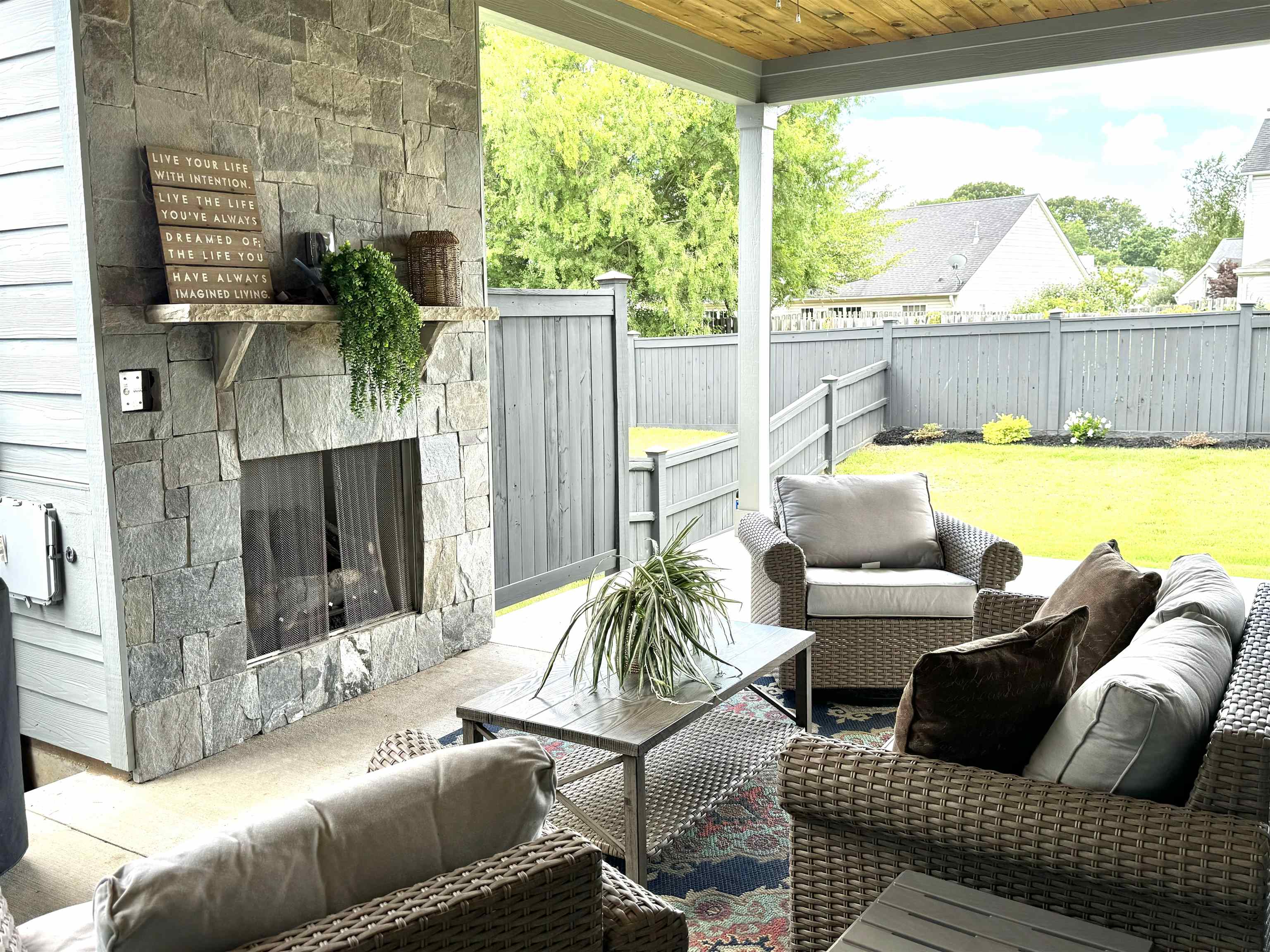 100 Waterville Way Simpsonville, SC 29681 - Photo 2 of 12