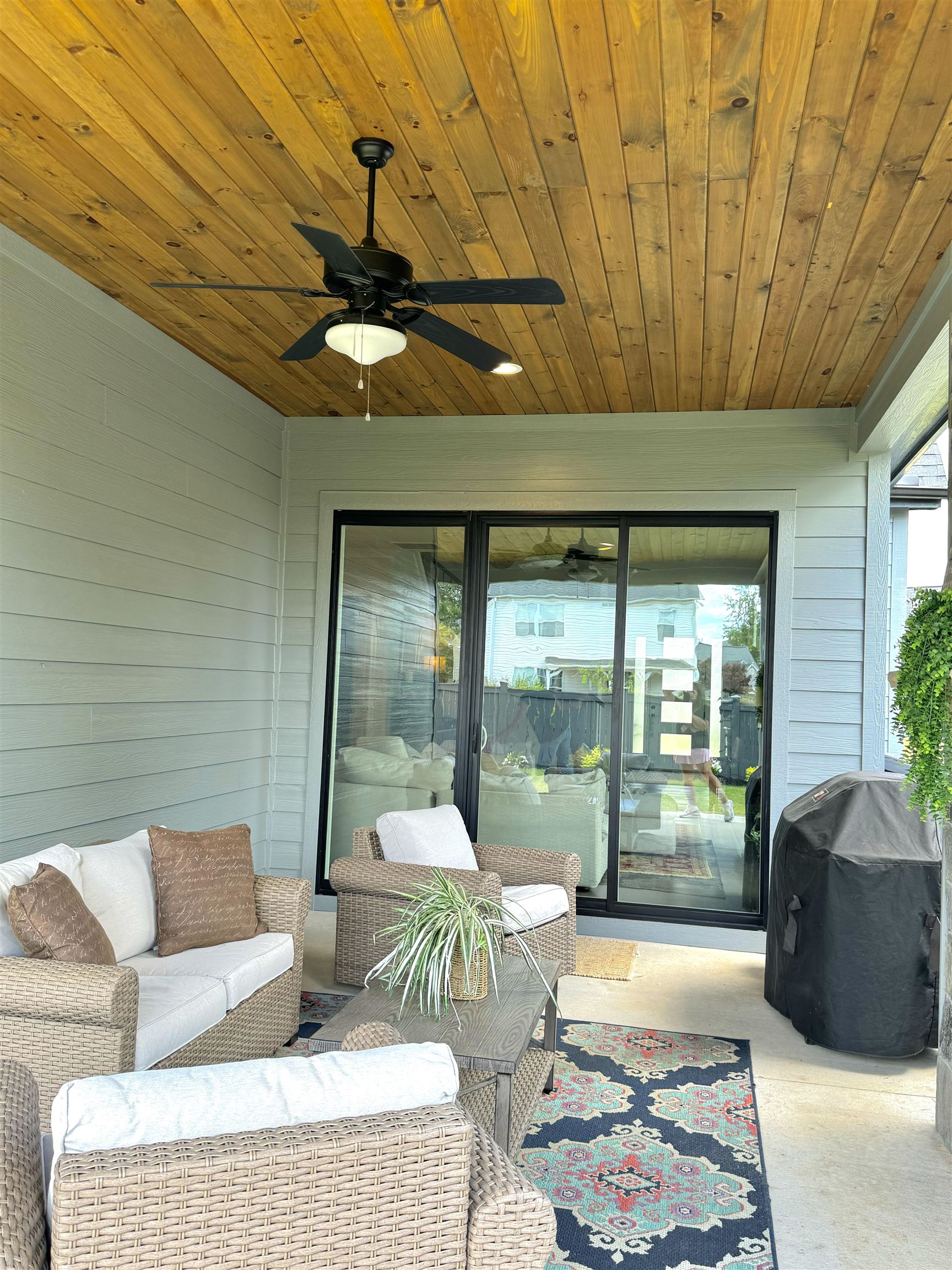 100 Waterville Way Simpsonville, SC 29681 - Photo 3 of 12