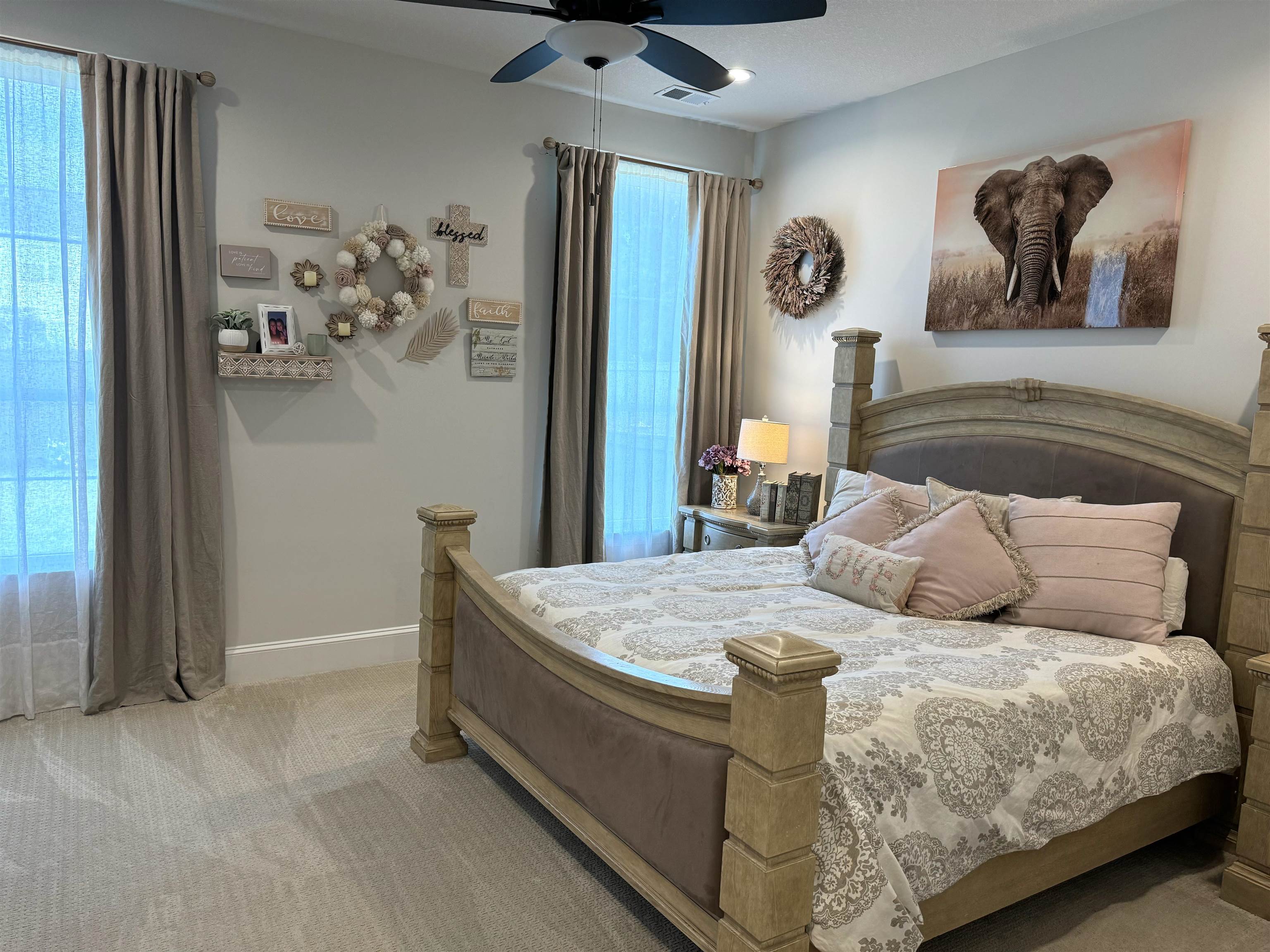 100 Waterville Way Simpsonville, SC 29681 - Photo 7 of 12