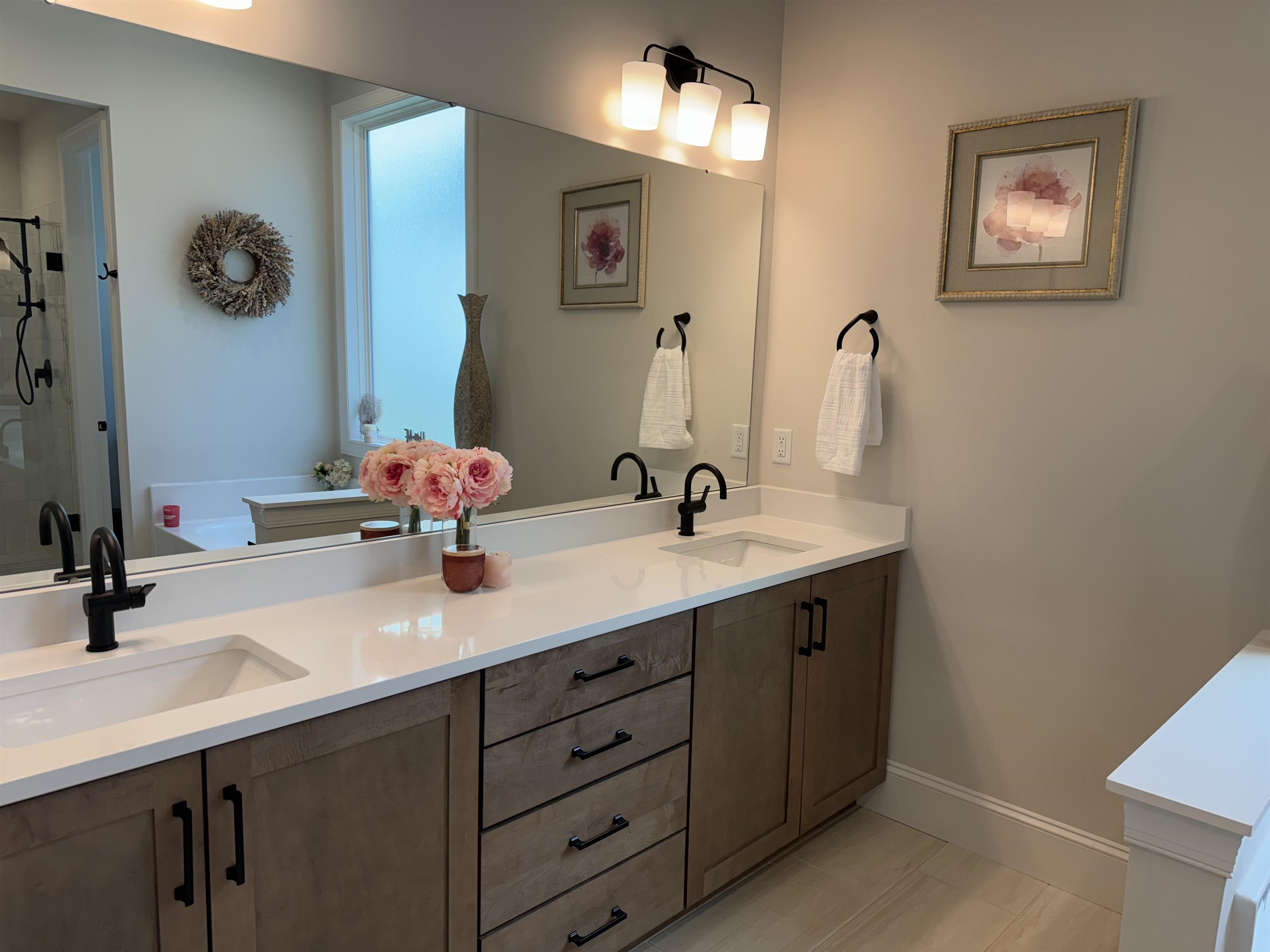 100 Waterville Way Simpsonville, SC 29681 - Photo 8 of 12