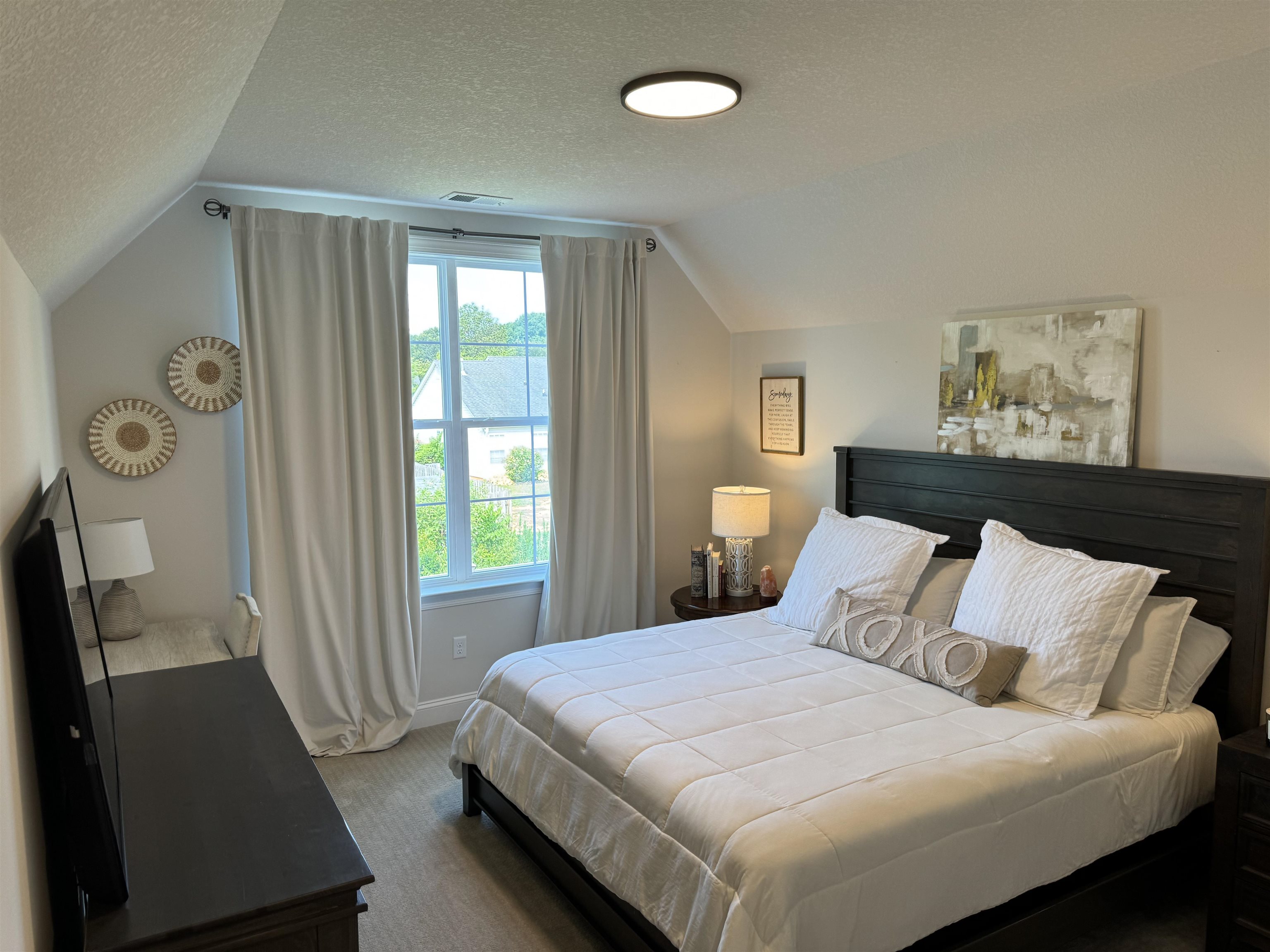 100 Waterville Way Simpsonville, SC 29681 - Photo 9 of 12