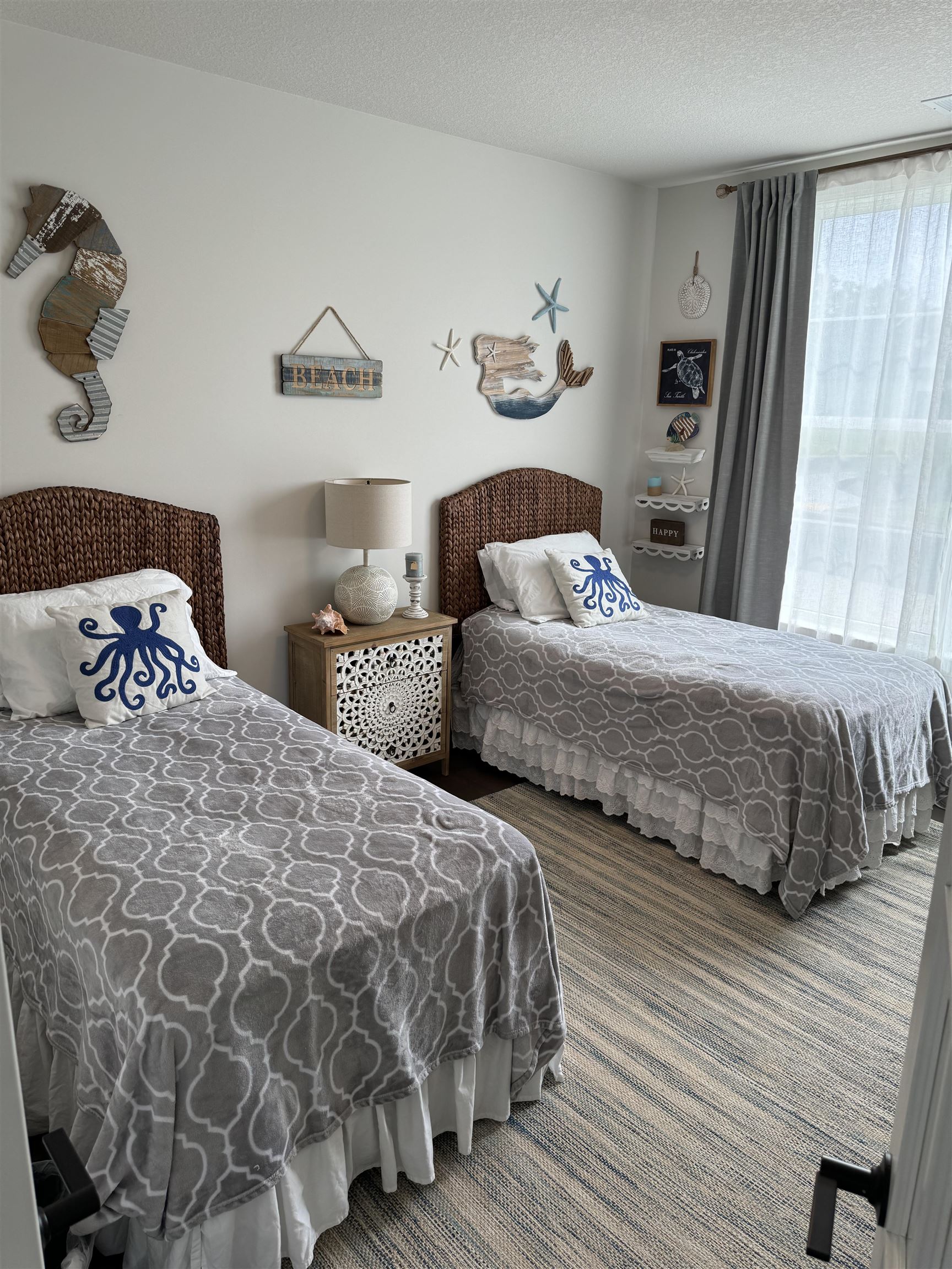 100 Waterville Way Simpsonville, SC 29681 - Photo 10 of 12