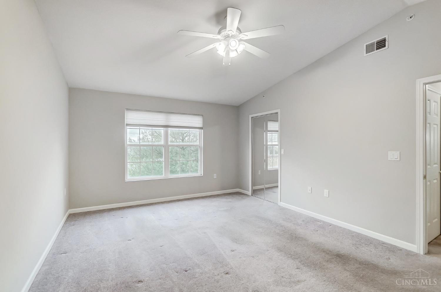 10350 West Road, Unit 34 Harrison, OH 45030 - Photo 25 of 41 Gallery Image 25