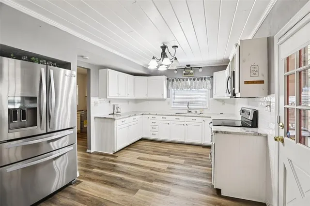 $272,000 | 33137 Cercelia Road, Dade City, FL 33523