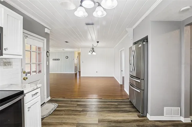 $272,000 | 33137 Cercelia Road, Dade City, FL 33523