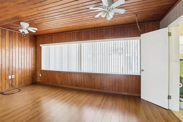 $272,000 | 33137 Cercelia Road, Dade City, FL 33523