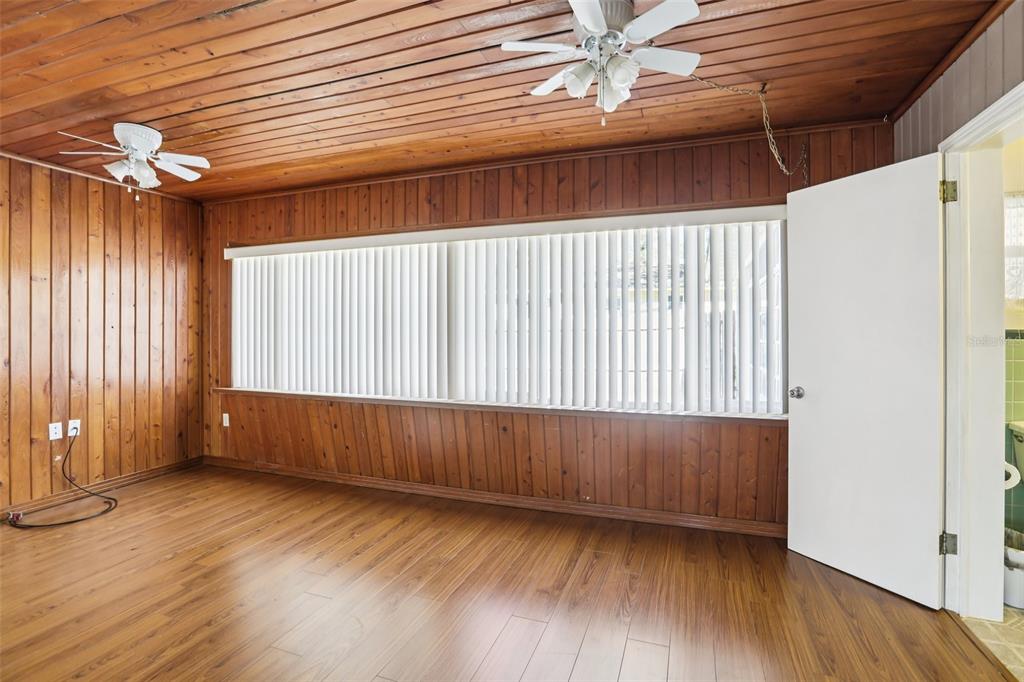 33137 Cercelia Road Dade City, FL 33523 - Photo 13 of 39