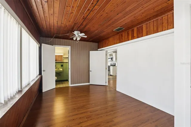 $272,000 | 33137 Cercelia Road, Dade City, FL 33523