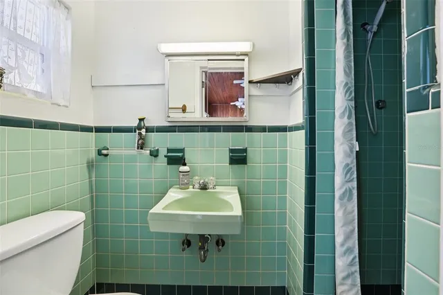 $272,000 | 33137 Cercelia Road, Dade City, FL 33523