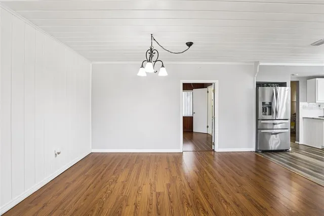 $272,000 | 33137 Cercelia Road, Dade City, FL 33523