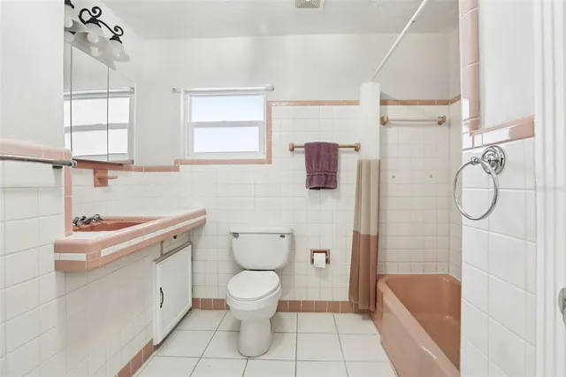 $272,000 | 33137 Cercelia Road, Dade City, FL 33523